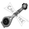 CAUTEX 020438 Engine Mounting